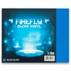 thumbnail image 1 of Hive Disc Golf Accesorios Vinilo Glow Firefly (Azul), 1 of 4