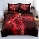 thumbnail image 1 of M-a-s-s-e-y Three-Piece Bedding, 1 of 5