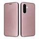 thumbnail image 1 of Funda Flip para FOXDOCK Samsung Galaxy A56 5G - Funda magnética de negocios, funda protectora delgada, 1 of 5