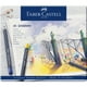 thumbnail image 3 of Lápiz De Color Goldfaber Faber-Castell x48 Colores, 3 of 4