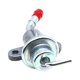 thumbnail image 4 of Accesorio Regulador De Presión De Combustible Para Honda CBR 929 Fireblade 2000-2001, 4 of 5