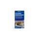 thumbnail image 1 of Recarga para Difusor Calming con Feromonas para Gatos, 1 of 2