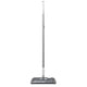 thumbnail image 1 of Barredora de suelo BLACK+DECKER HFS115J10 de litio, 50 minutos de autonomía, 1 of 9