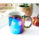 thumbnail image 3 of Taza Toynk Disney Pesadilla antes de Navidad Jack 590 ml, 3 of 3