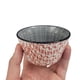 thumbnail image 3 of Bowl Loza 9.5*5 cm, 3 of 4