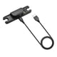 thumbnail image 2 of Cable De Cable USB CARGA DE CARGA DE CURENCIA PARA SONY NW-WS413 414 416, 2 of 3