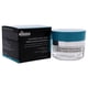 thumbnail image 3 of Crema Facial Hialurónica Del Para Unisex - Crema De 1,7 Oz, 3 of 4