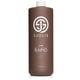 thumbnail image 1 of Solución bronceadora en aerosol SJOLIE Rapid Luxe Ultra de una hora, 960 ml, 1 of 5