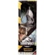 thumbnail image 1 of Figura de acción Spinosaurus Jurassic World de 30 cm, 1 of 1