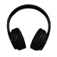 thumbnail image 1 of Audífonos Soul 200 Negro, 1 of 3