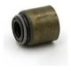 thumbnail image 2 of Reten De Valvula Chevrolet Npr 5.2 2008 /, 2 of 8