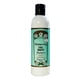 thumbnail image 1 of Shampoo de Monoï Aroma Coco 250 ML, 1 of 3