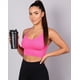 thumbnail image 1 of Peto Mujer Deportivo Ajuste Cómodo Active, 1 of 3