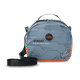 thumbnail image 4 of Pack Escolar Mochila Gris Pequeña Gemini + Lonchera Totto, 4 of 4