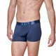 thumbnail image 2 of Boxer Microfibra Hombre 5413, 2 of 3