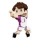 thumbnail image 2 of Kit de construcción nanoblock Haikyu! Ushijima Wakatoshi, 260 piezas, 2 of 2