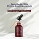 thumbnail image 2 of Ampolla Reafirmante Pdrn 30 Ml Dongkook, 2 of 5