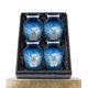thumbnail image 1 of Keepsake Urns Trupoint Memorials for Human Ashes, juego de 4 unidades, 1 of 6