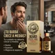 thumbnail image 3 of Aceite Barba Immortal Nyc Nutre Y Suaviza 50ml, 3 of 3