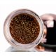 thumbnail image 1 of Color Mai Tai cristalizado Glitter LA-Splash, 1 of 1