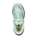 thumbnail image 3 of Zapatilla Pádel Mujer Slam 25 Turquesa Joma, 3 of 4