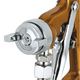 thumbnail image 2 of Pistola Pintar J4001 A presion Gat Dorado, 2 of 2