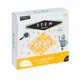 thumbnail image 2 of Juego educativo STEM Binary Puzzle Professor Puzzle 8+, 2 of 5