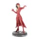thumbnail image 2 of Chess Piece Toynk Marvel Chess Collection #29 Scarlet Witch, 2 of 9