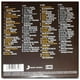 thumbnail image 2 of NOW MASSIVE HITS & #1S - VARIOUS (4CD) (DIGIPACK) | CD, 2 of 2