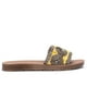 thumbnail image 1 of Sandalia Megara Yellow Apóstol 39, 1 of 3