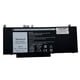 thumbnail image 1 of Bateria alternativa de alta calidad DELL&nbsp;6MT4T 7.4V&nbsp;7200mAh, 1 of 3