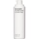 thumbnail image 1 of Sarum Corporal Nacessaire acido Hialuranico 150ml Hidratante, 1 of 3