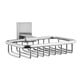thumbnail image 1 of STRETTO PORTA JABON TAFF CROMO, 1 of 2