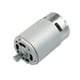 thumbnail image 4 of Motor Eléctrico De CC Para Taladro De Mano Eléctrico Inalámbrico, Robots, Bricolaje, Eléctrico, 9 Dientes, 4 of 5