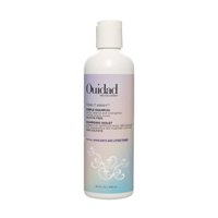 Ouidad - Shampoo Violeta Neutralizador Tonos Amarillos 250 Ml
