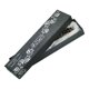 thumbnail image 3 of Cuchillo Antique Alive Abrecartas de Acero 17 cm, 3 of 3