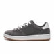 thumbnail image 2 of Zapatilla Urbana Hombre Lotto Torino Gris, 2 of 3