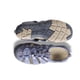 thumbnail image 3 of Sandalias Hombre Textil Terral-9-01 Cardinale azul 41, 3 of 4