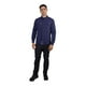 thumbnail image 1 of Camisa HW Arizona Hombre Azul, 1 of 5