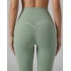 thumbnail image 3 of Calza Deportiva Mujer Heart Push Up Realce Glúteo, 3 of 5