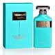 thumbnail image 1 of Perfume Ard Al Zaafaran Alora EDP 100 ml para mujer, 1 of 5