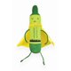thumbnail image 1 of Peluche MerryMakers Esteban 30 cm Personaje de Crayón, 1 of 1