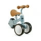 thumbnail image 2 of Triciclo Cutie Light Blue, 2 of 7