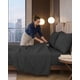thumbnail image 3 of JUEGO DE SABANA DELUXE MAS 2 ALMOHADAS 500 HILOS 2 PLAZAS, 3 of 8