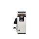 thumbnail image 4 of Molino de espresso Rancilio 300 g blanco, 58 mm de muela plana, 4 of 7