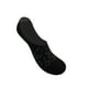 thumbnail image 3 of Calcetines Deportivos Invisibles Mujer Pack 5 C9, 3 of 3
