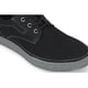 thumbnail image 3 of ZAPATILLAS HOMBRE CUERO JASPER-0-66 NEGRO negro 45, 3 of 3