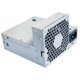 thumbnail image 3 of Fuente de alimentación POINWER 503376-001 240W para HP Elite, 3 of 4
