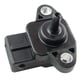 thumbnail image 2 of Presión De Impulso Turbo De Admisión De Aire Del Sensor MAP Para Mitsubishi Shogun MR299300, 2 of 5