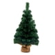 thumbnail image 3 of Árbol De Navidad De Mesa Mini árbol De Navidad Para Fiesta, Sala De Estar, Decoración Del Hogar, 50cm, 3 of 5